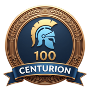 Centurion