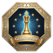 Grandmaster