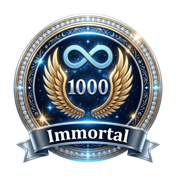 Immortal