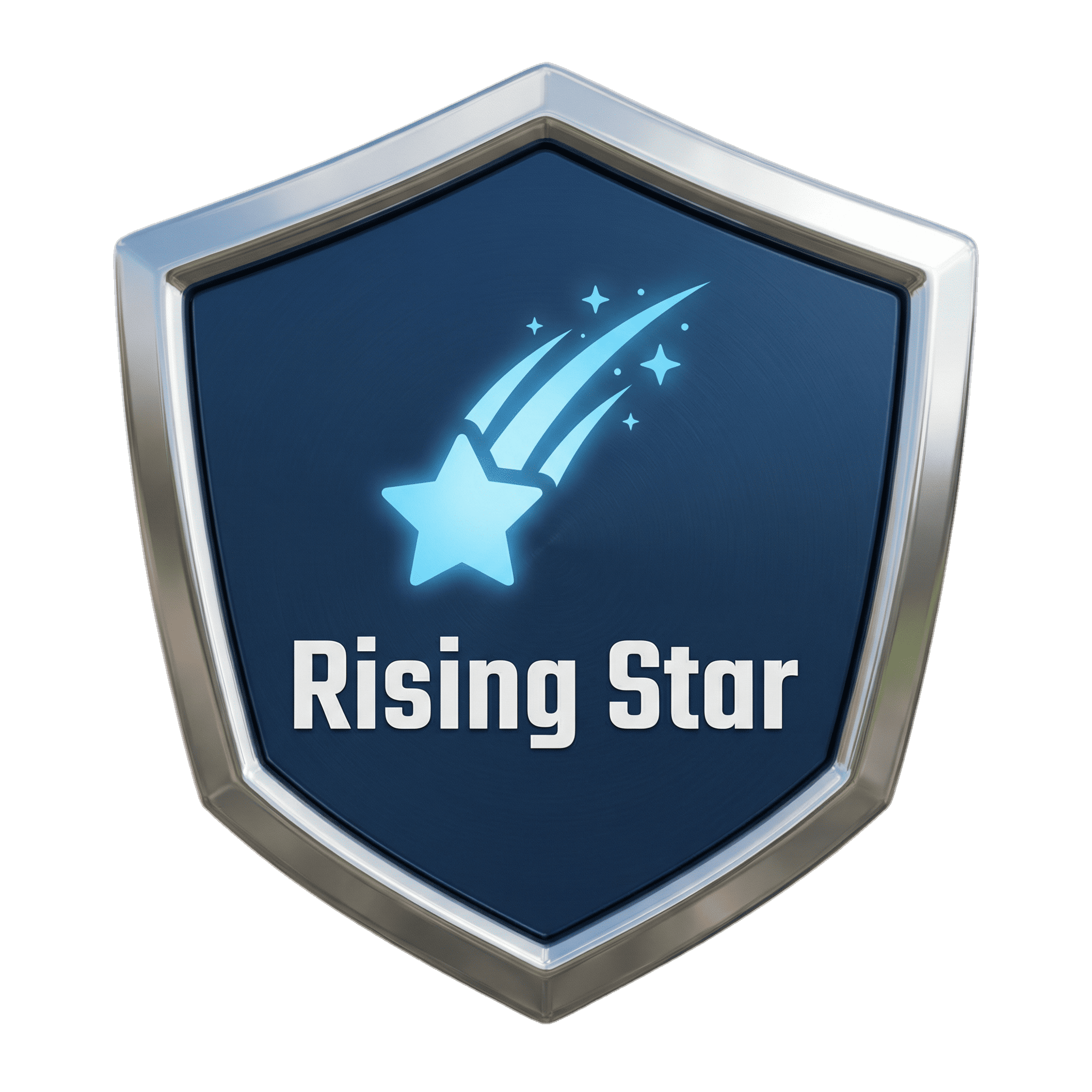 Insignia Rising Star