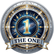 The One