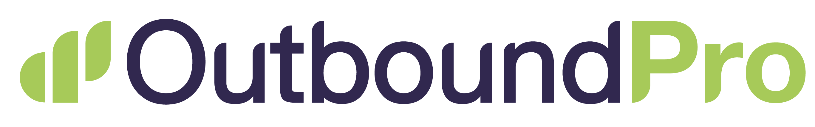 OutboundPro